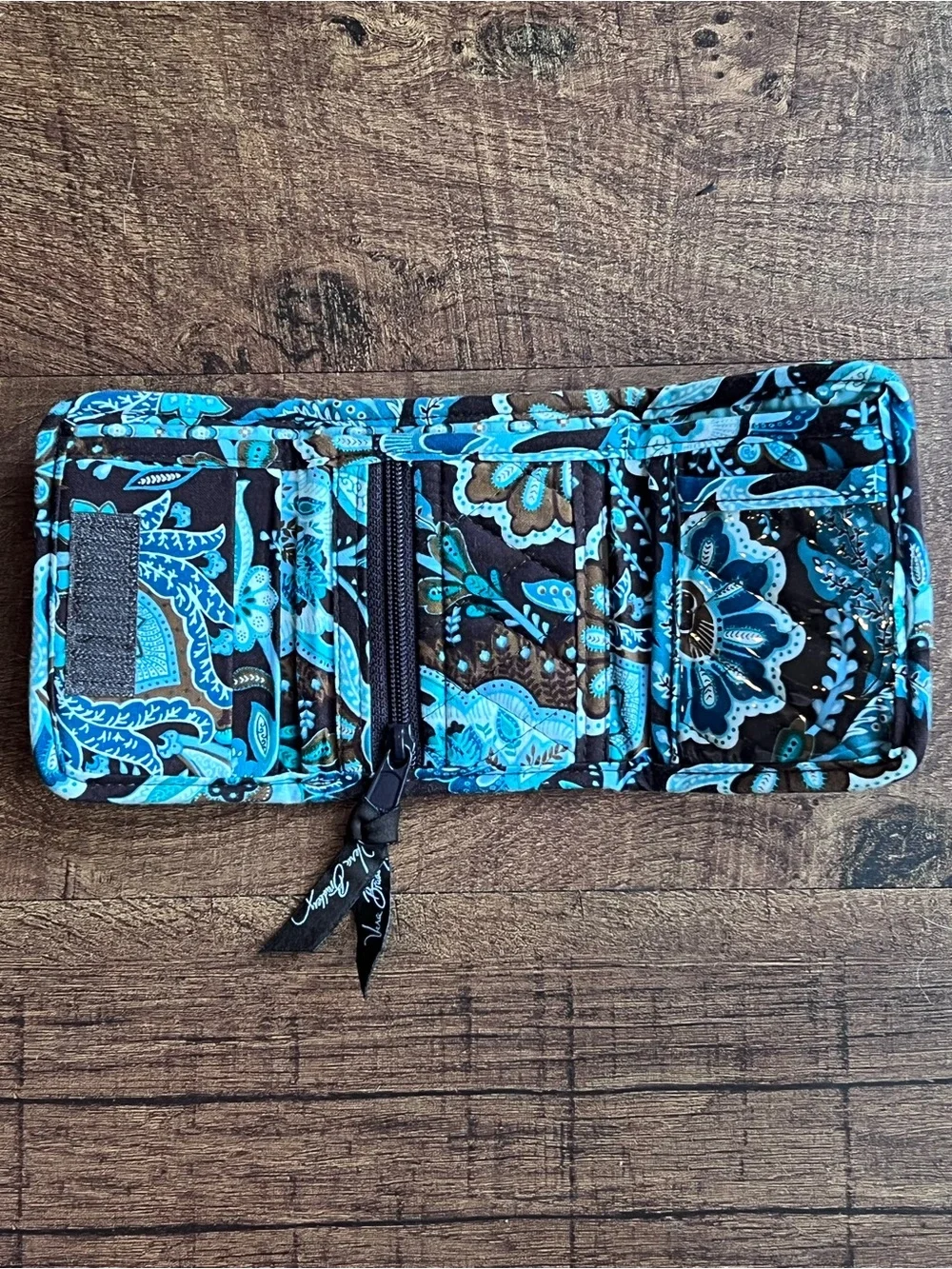 Vera Bradley this vera